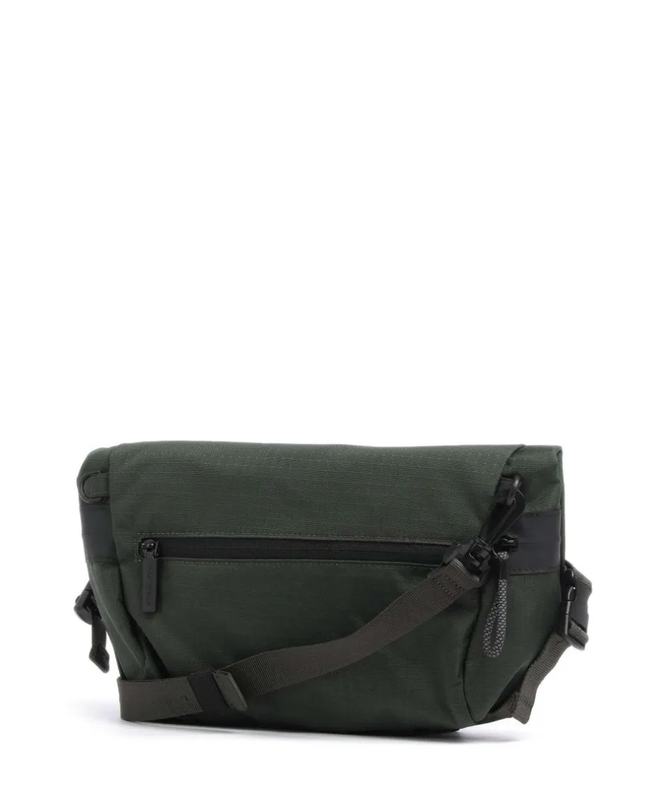 Strellson Shoulder Bags-Northwood Rs Bruno Shoulder bag nylon