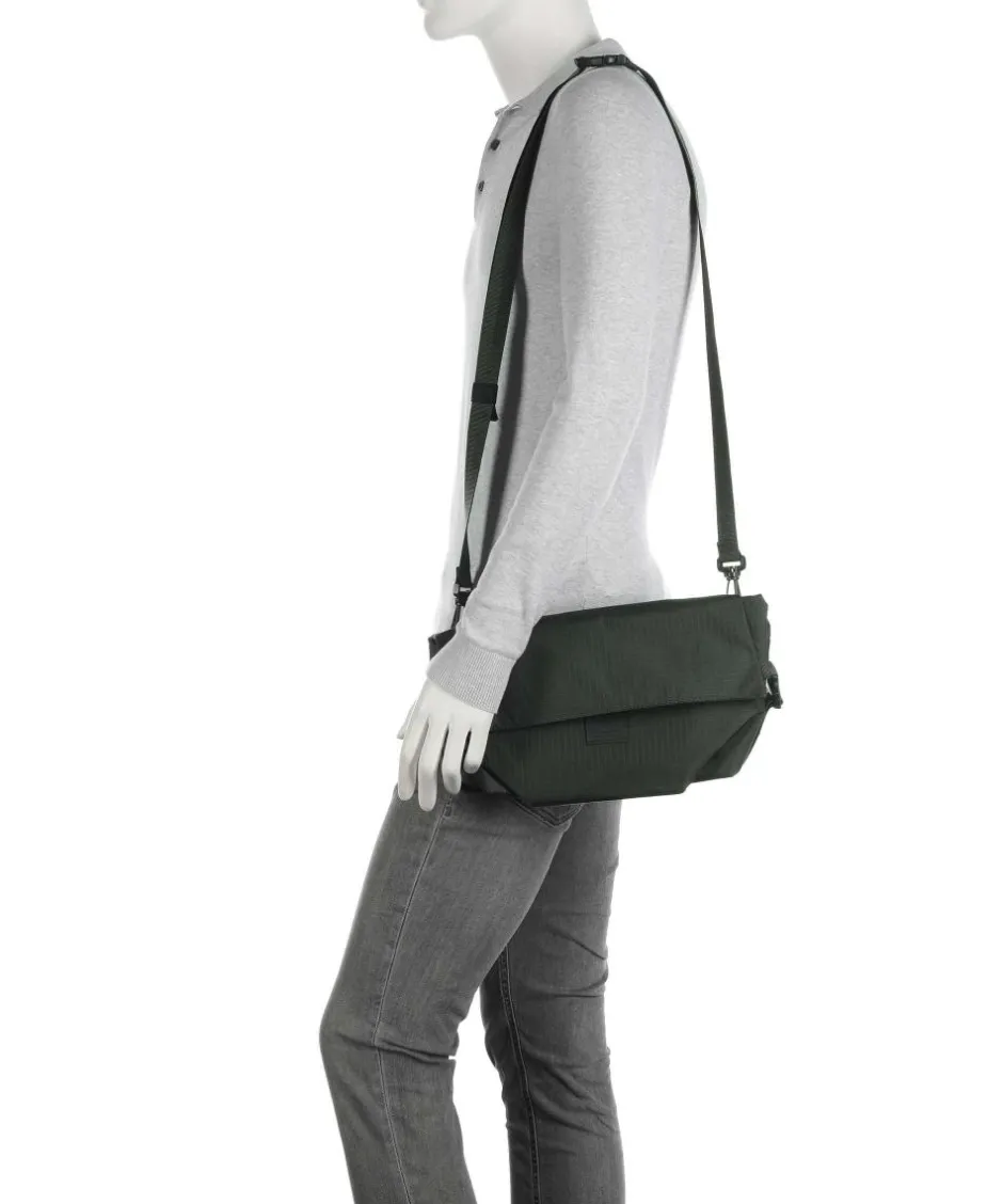 Strellson Shoulder Bags-Northwood Rs Bruno Shoulder bag nylon