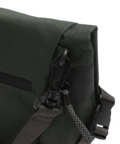 Strellson Shoulder Bags-Northwood Rs Bruno Shoulder bag nylon