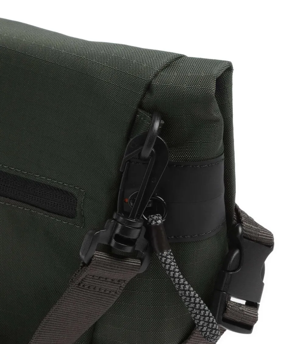 Strellson Shoulder Bags-Northwood Rs Bruno Shoulder bag nylon