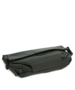 Strellson Shoulder Bags-Northwood Rs Bruno Shoulder bag nylon