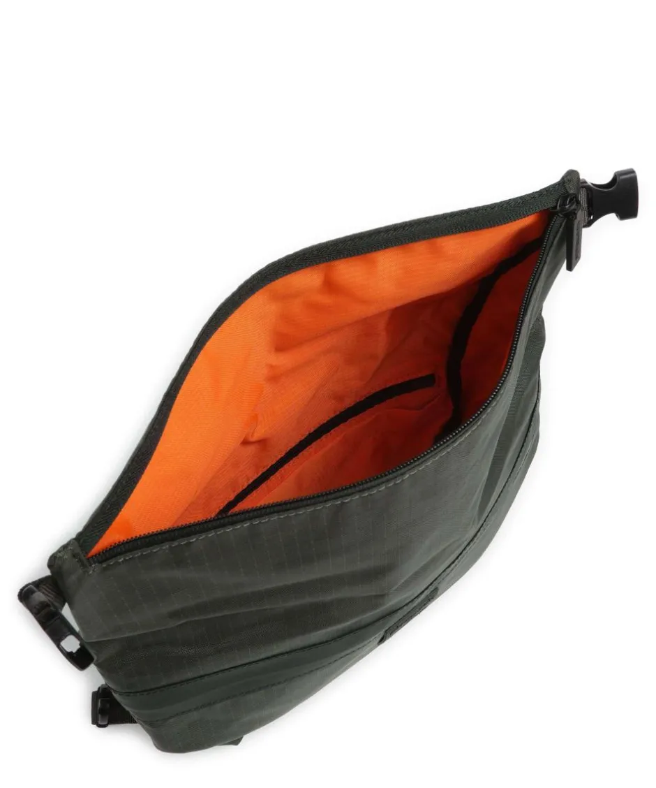 Strellson Shoulder Bags-Northwood Rs Bruno Shoulder bag nylon