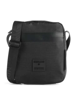 Strellson Crossbody Bags-Northwood Rs Crossbody bag nylon