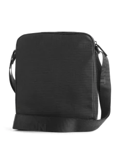 Strellson Crossbody Bags-Northwood Rs Crossbody bag nylon