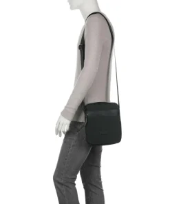 Strellson Crossbody Bags-Northwood Rs Crossbody bag nylon