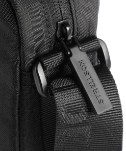 Strellson Crossbody Bags-Northwood Rs Crossbody bag nylon