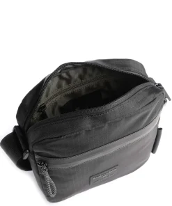 Strellson Crossbody Bags-Northwood Rs Crossbody bag nylon