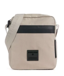 Strellson Crossbody Bags-Northwood Rs Crossbody bag nylon