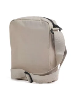 Strellson Crossbody Bags-Northwood Rs Crossbody bag nylon