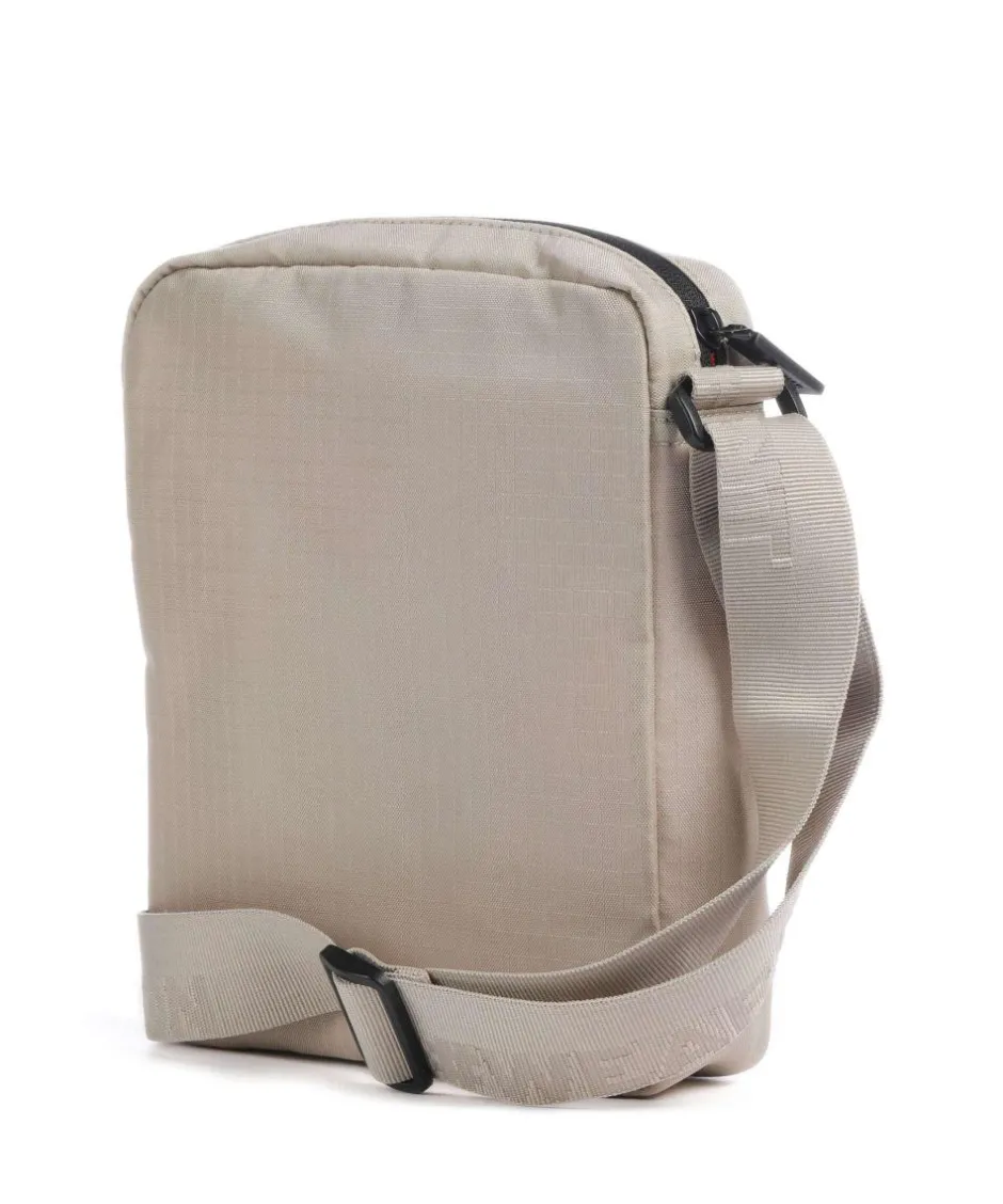 Strellson Crossbody Bags-Northwood Rs Crossbody bag nylon