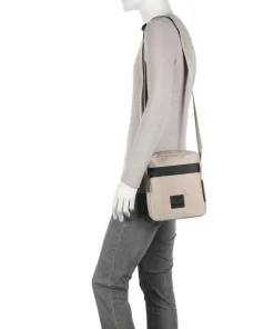 Strellson Crossbody Bags-Northwood Rs Crossbody bag nylon