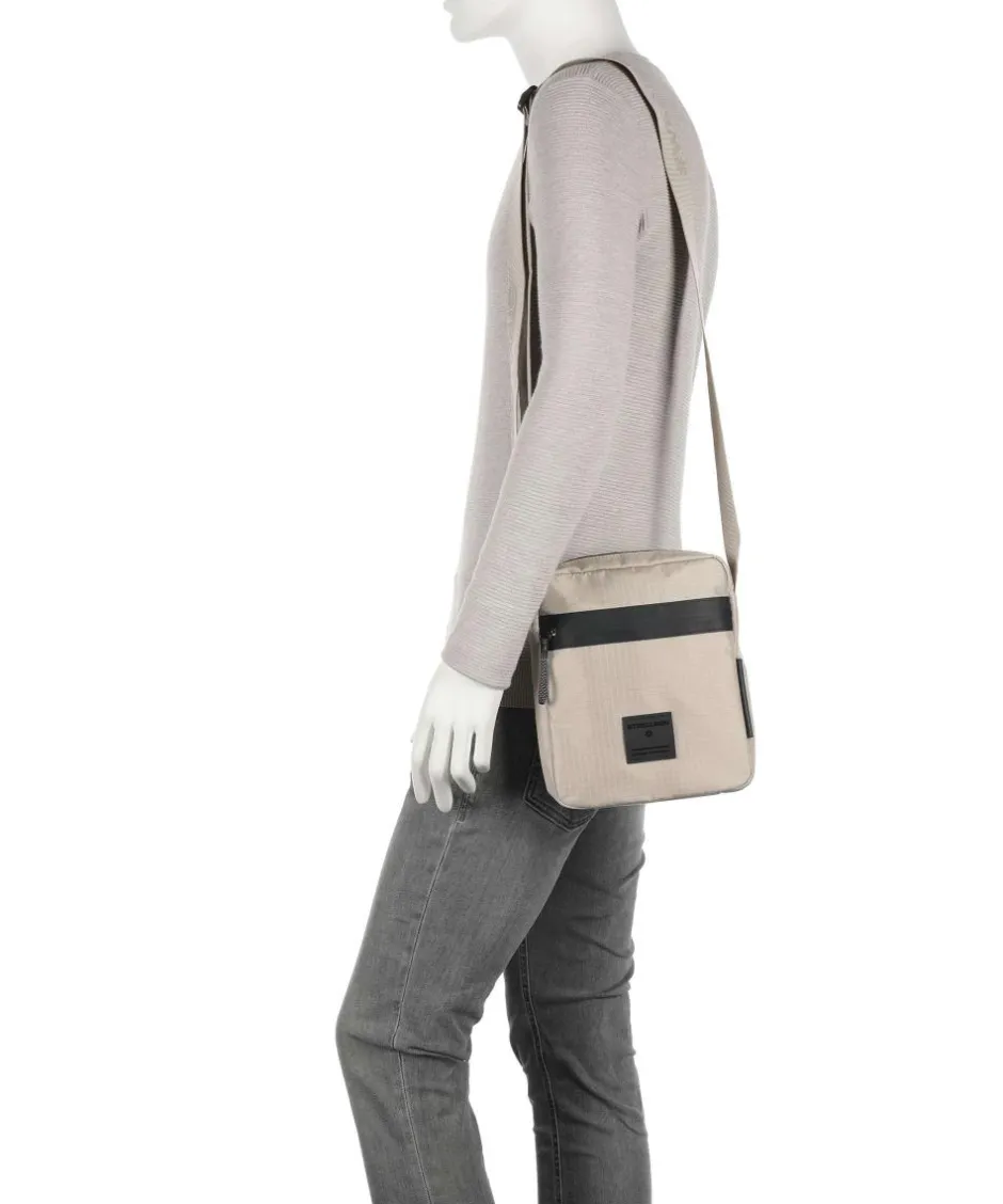 Strellson Crossbody Bags-Northwood Rs Crossbody bag nylon