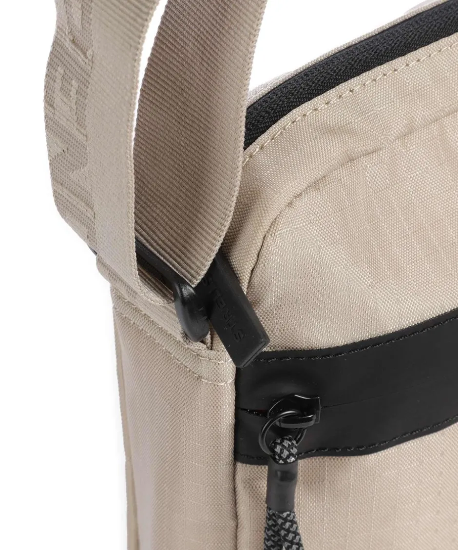 Strellson Crossbody Bags-Northwood Rs Crossbody bag nylon