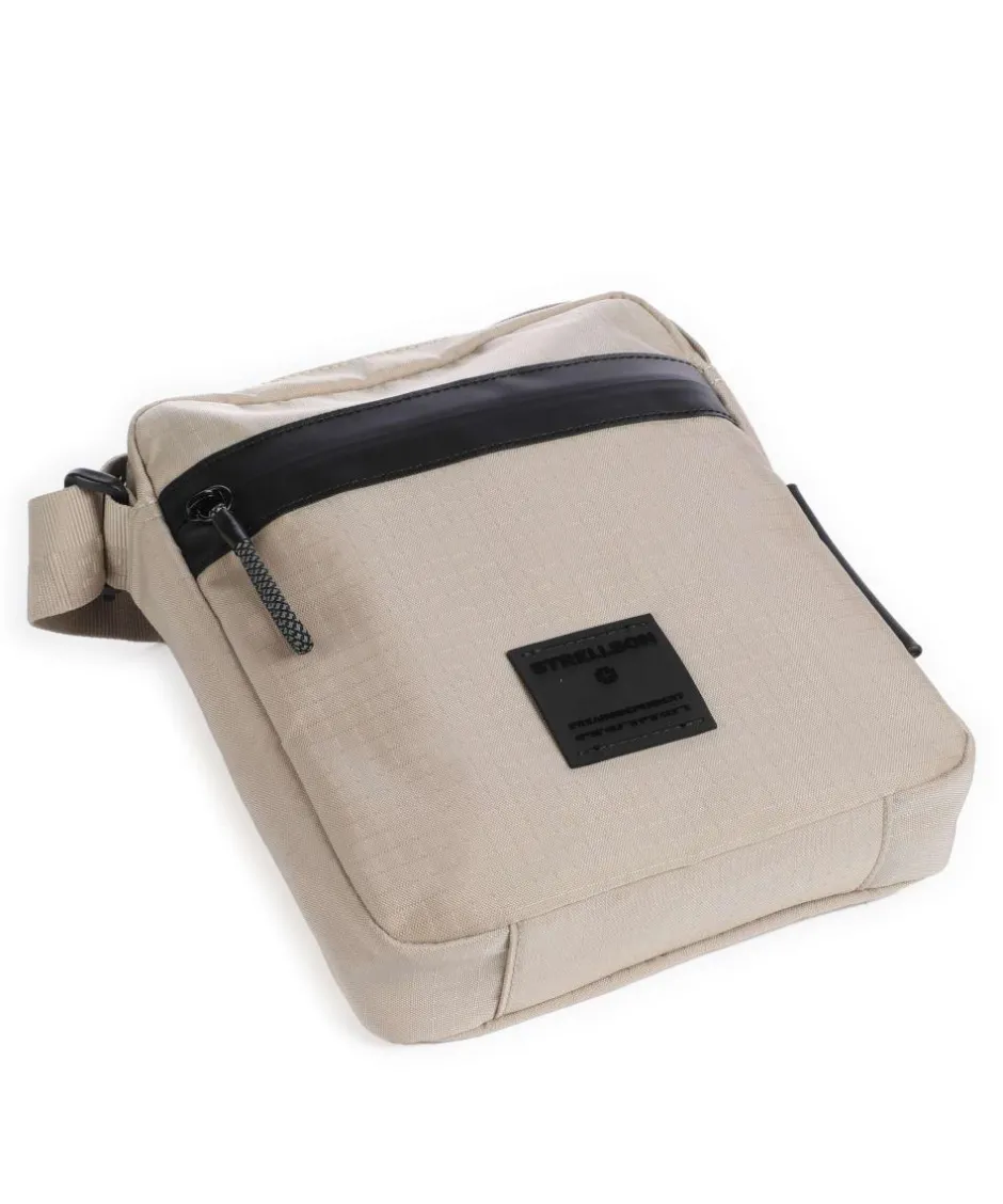 Strellson Crossbody Bags-Northwood Rs Crossbody bag nylon