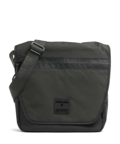 Strellson Crossbody Bags-Northwood Rs Crossbody bag nylon, imitation leather