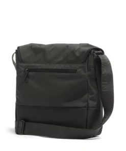 Strellson Crossbody Bags-Northwood Rs Crossbody bag nylon, imitation leather
