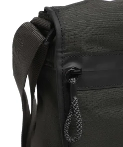 Strellson Crossbody Bags-Northwood Rs Crossbody bag nylon, imitation leather