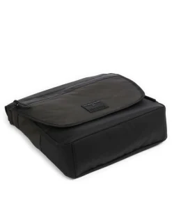 Strellson Crossbody Bags-Northwood Rs Crossbody bag nylon, imitation leather