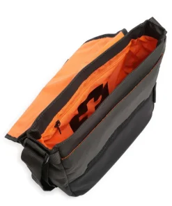 Strellson Crossbody Bags-Northwood Rs Crossbody bag nylon, imitation leather