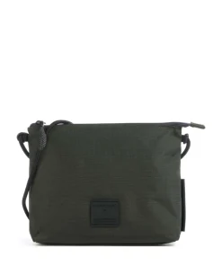 Strellson Crossbody Bags-Northwood Rs Crossbody bag nylon