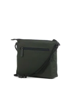 Strellson Crossbody Bags-Northwood Rs Crossbody bag nylon