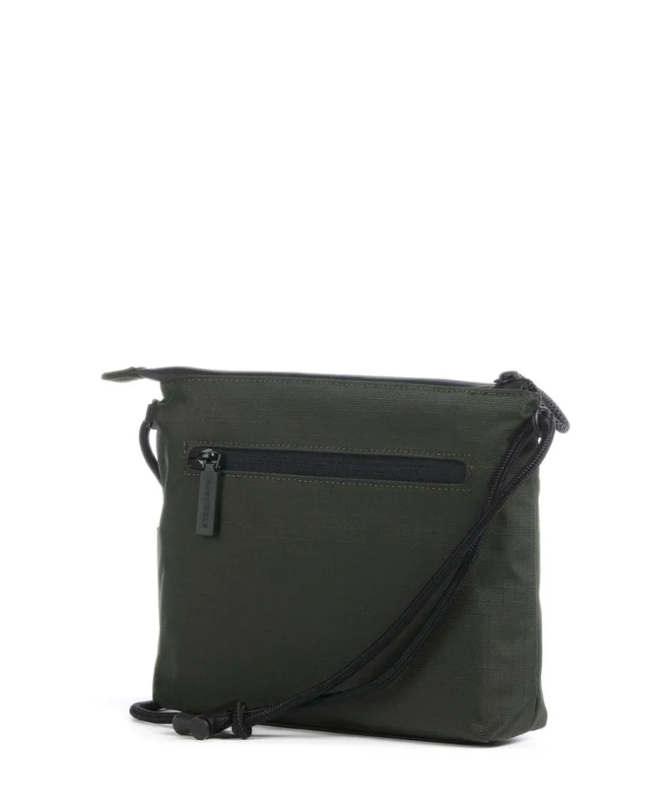 Strellson Crossbody Bags-Northwood Rs Crossbody bag nylon