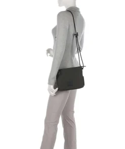 Strellson Crossbody Bags-Northwood Rs Crossbody bag nylon