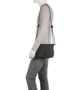 Strellson Crossbody Bags-Northwood Rs Crossbody bag nylon