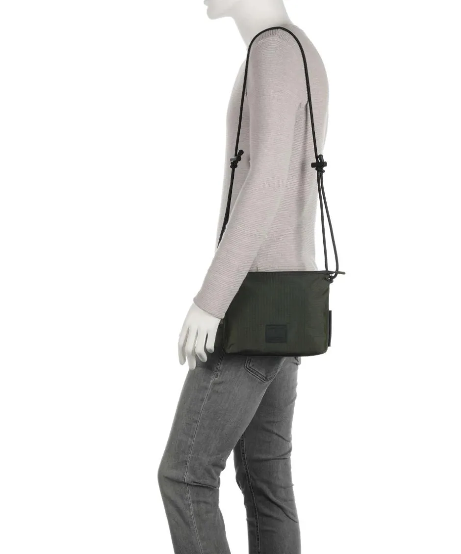 Strellson Crossbody Bags-Northwood Rs Crossbody bag nylon