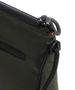 Strellson Crossbody Bags-Northwood Rs Crossbody bag nylon