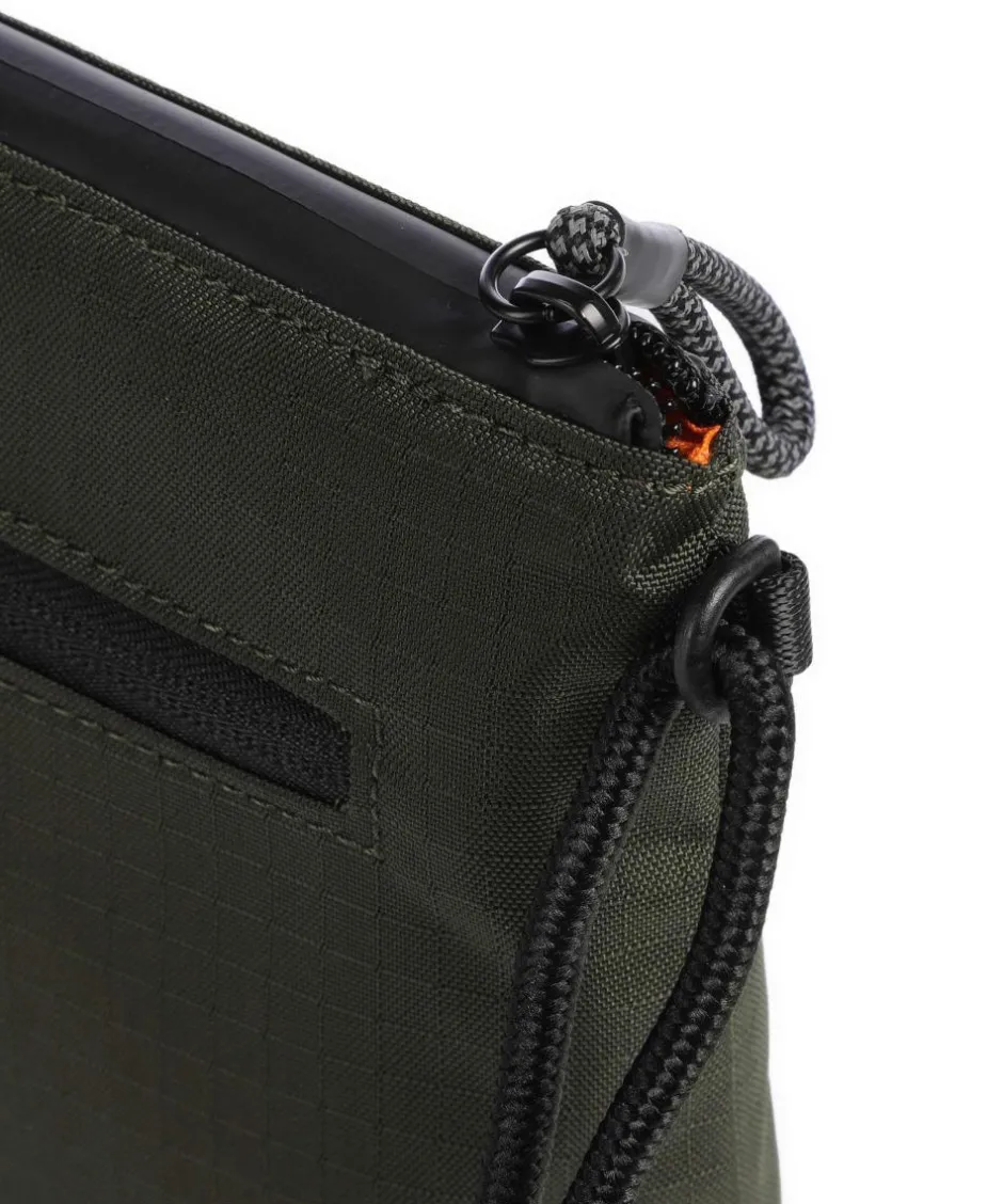 Strellson Crossbody Bags-Northwood Rs Crossbody bag nylon