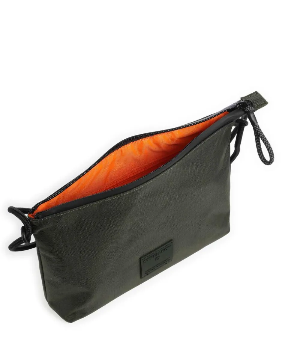 Strellson Crossbody Bags-Northwood Rs Crossbody bag nylon