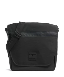 Strellson Crossbody Bags-Northwood Rs Crossbody bag nylon, imitation leather