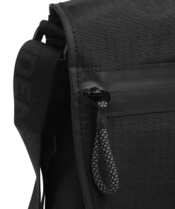 Strellson Crossbody Bags-Northwood Rs Crossbody bag nylon, imitation leather