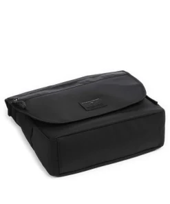 Strellson Crossbody Bags-Northwood Rs Crossbody bag nylon, imitation leather