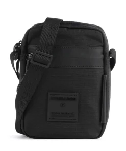 Strellson Crossbody Bags-Northwood Rs Crossbody bag nylon