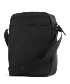 Strellson Crossbody Bags-Northwood Rs Crossbody bag nylon