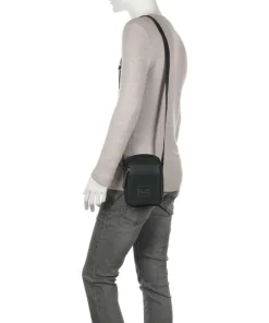 Strellson Crossbody Bags-Northwood Rs Crossbody bag nylon