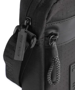 Strellson Crossbody Bags-Northwood Rs Crossbody bag nylon