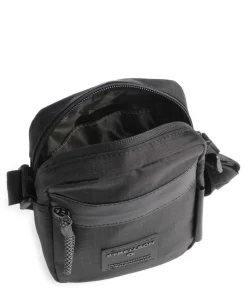 Strellson Crossbody Bags-Northwood Rs Crossbody bag nylon