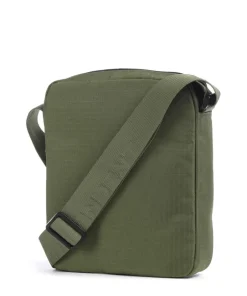 Strellson Crossbody Bags-Northwood Rs Crossbody bag nylon