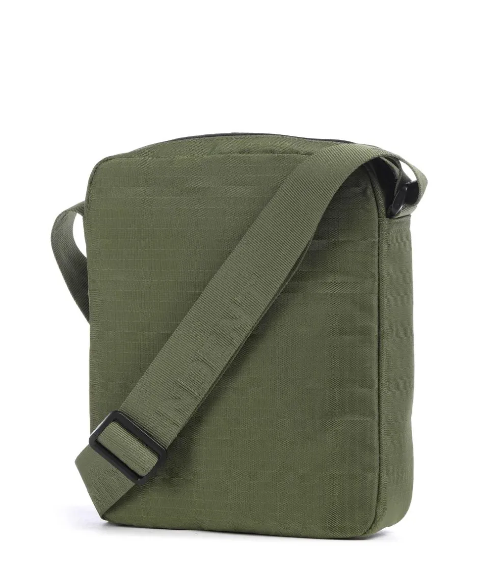 Strellson Crossbody Bags-Northwood Rs Crossbody bag nylon