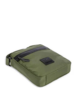 Strellson Crossbody Bags-Northwood Rs Crossbody bag nylon