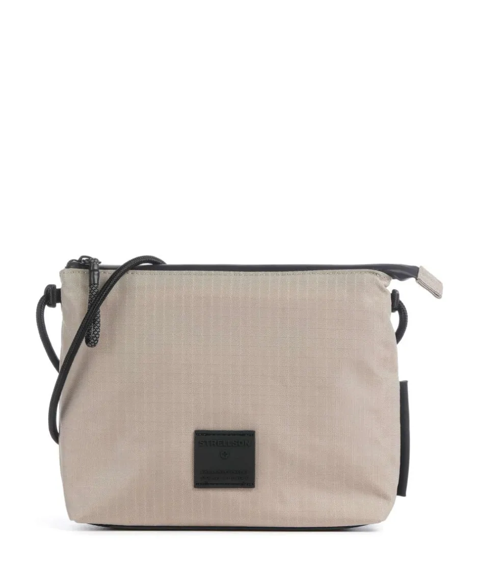 Strellson Crossbody Bags-Northwood Rs Crossbody bag nylon