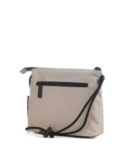 Strellson Crossbody Bags-Northwood Rs Crossbody bag nylon