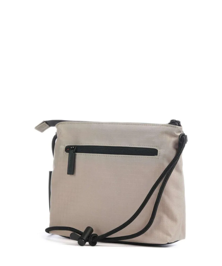 Strellson Crossbody Bags-Northwood Rs Crossbody bag nylon