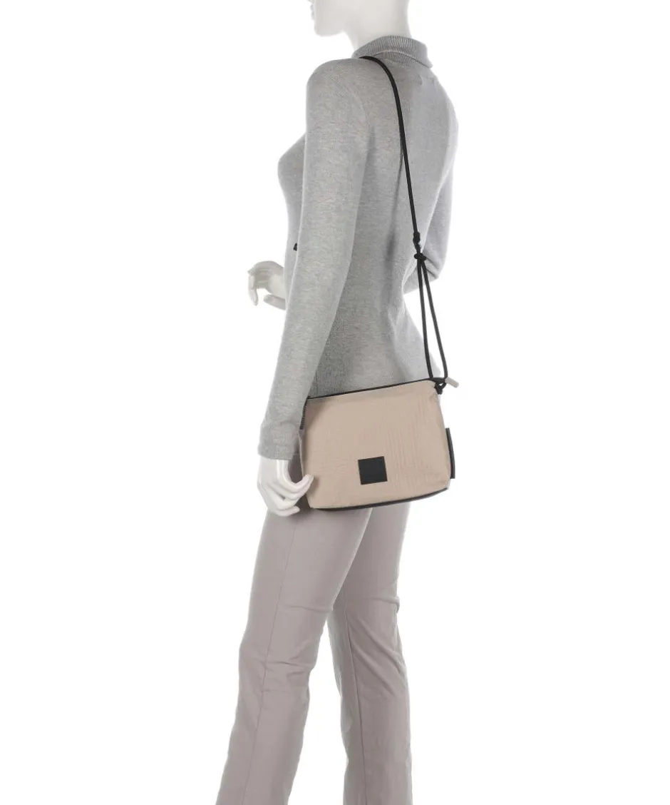 Strellson Crossbody Bags-Northwood Rs Crossbody bag nylon