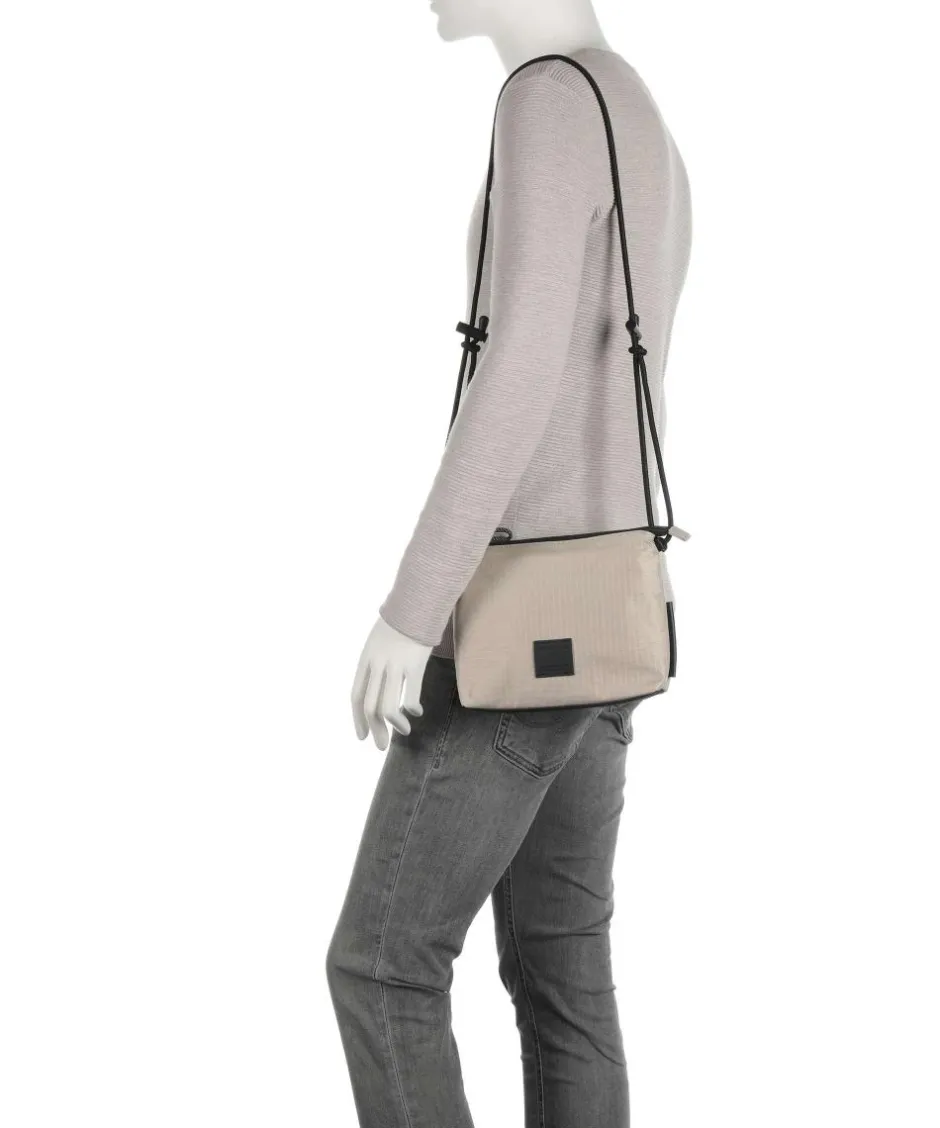 Strellson Crossbody Bags-Northwood Rs Crossbody bag nylon