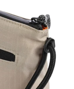 Strellson Crossbody Bags-Northwood Rs Crossbody bag nylon