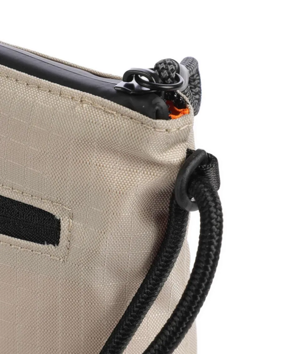 Strellson Crossbody Bags-Northwood Rs Crossbody bag nylon